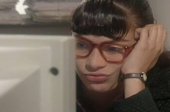 ¿Por qué se va 'Yo soy Betty, la fea' de Netflix?