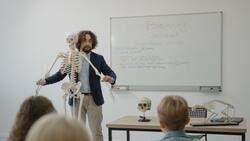 Qué se celebra 15 de mayo: Historia y origen del Día del Maestro en México