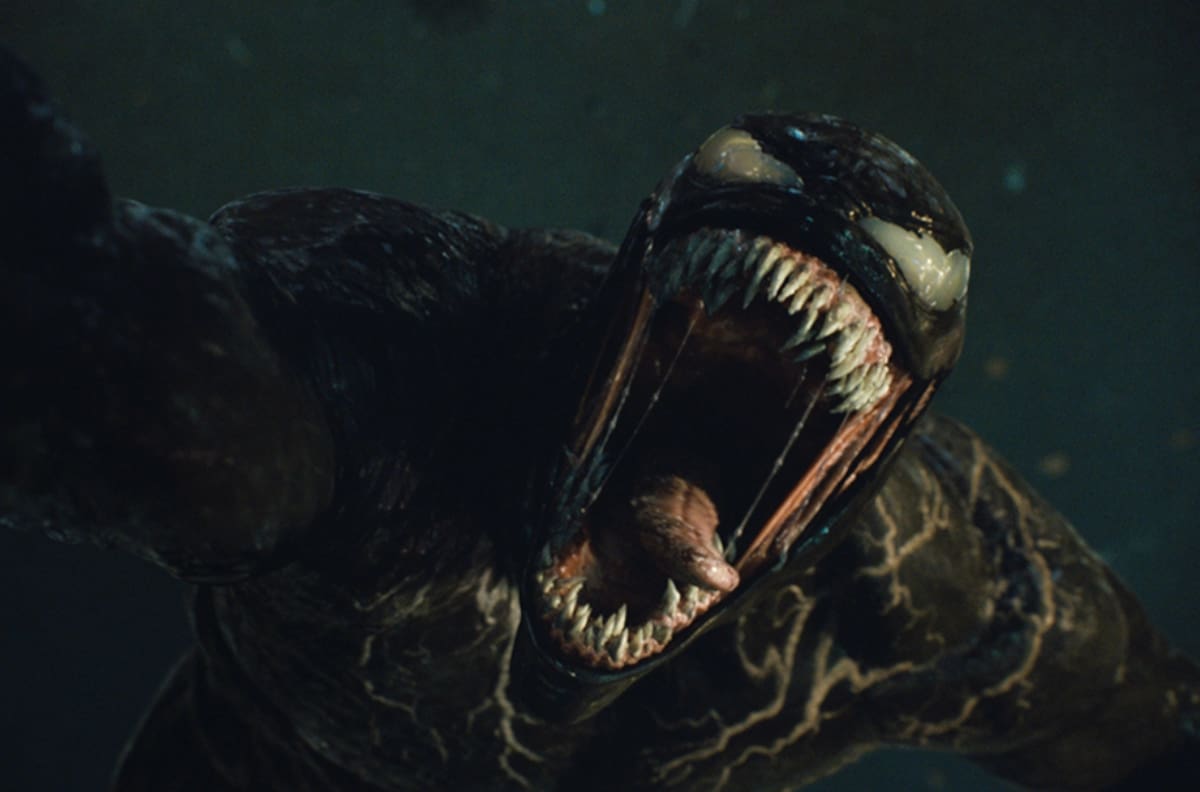 Esto es todo lo que debes saber del gran rival de Spider-man de la película "Venom 2"