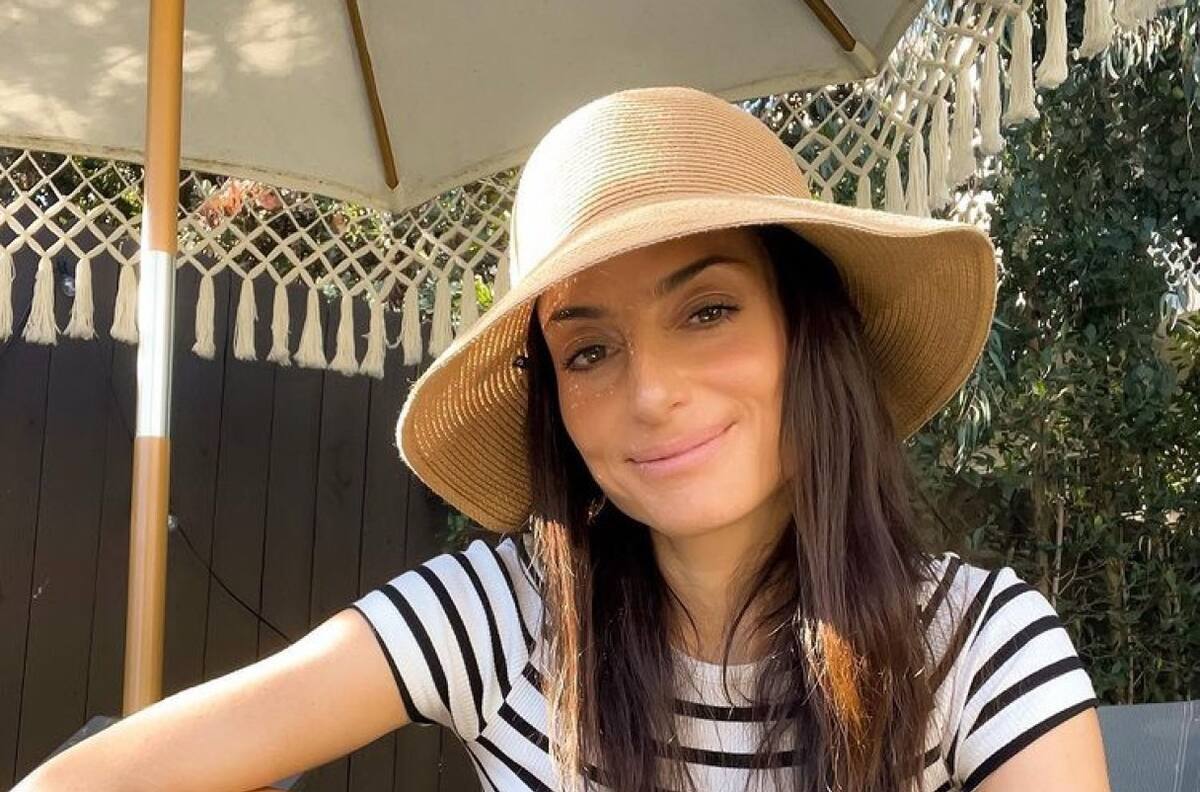 Paola Núñez y Marimar Vega disfrutan de una divertidas vacaciones juntas