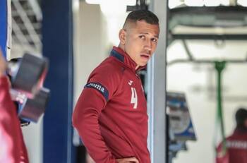 Cruz Azul y la Liga MX sobre el caso ‘Cata’ Domínguez: “se tomaron medidas correctivas”