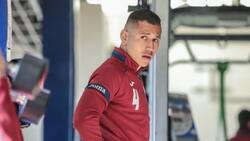 Cruz Azul y la Liga MX sobre el caso ‘Cata’ Domínguez: “se tomaron medidas correctivas”