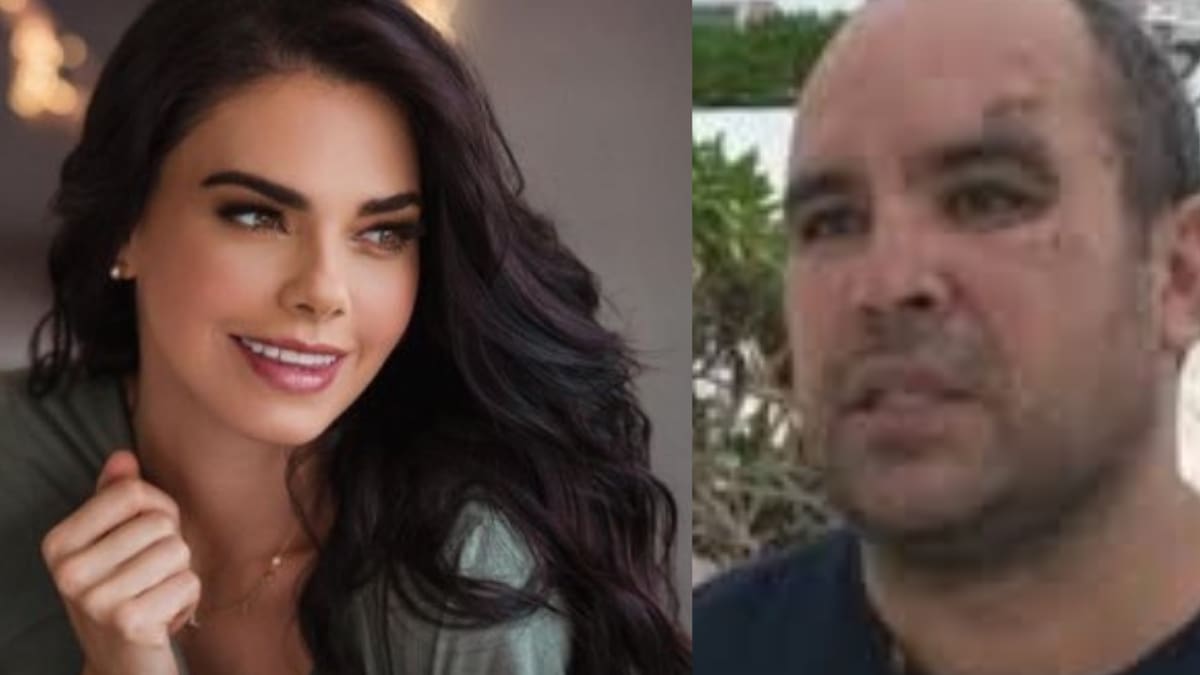 Livia Brito protagonizará "La Desalmada": ¿Ya le pagó al paparazzo que agredió hace nueve meses?