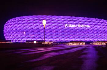 Francia se lleva la victoria ante Alemania por un autogol