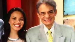 Sarita Sosa, hija menor de José José, agrede y humilla a su esposo