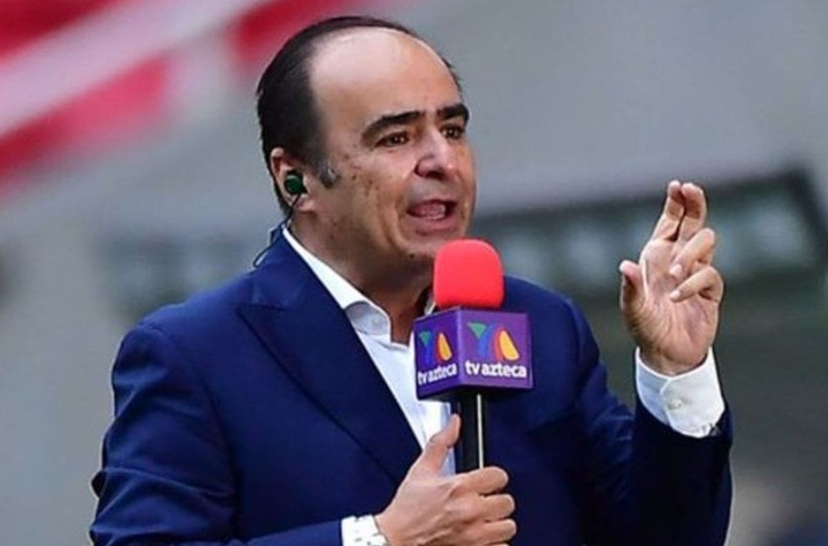 VIDEO | El albur de David Medrano a Álvaro López Sordo en partido entre Mazatlán y Tigres