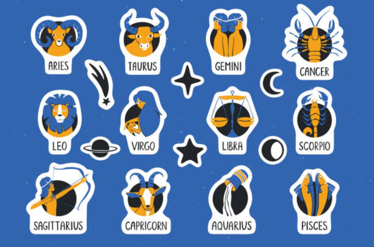 Horóscopo de este 25 de abril: Esto tiene preparado el Universo para ti según tu Signo del Zodiaco