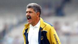 Wikipedia pone al ‘Tuca’ Ferretti como nuevo entrenador de Pumas para el Clausura 2023