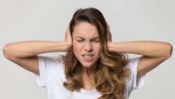 ¿Qué es la misofonía y cómo identificar si lo tienes?