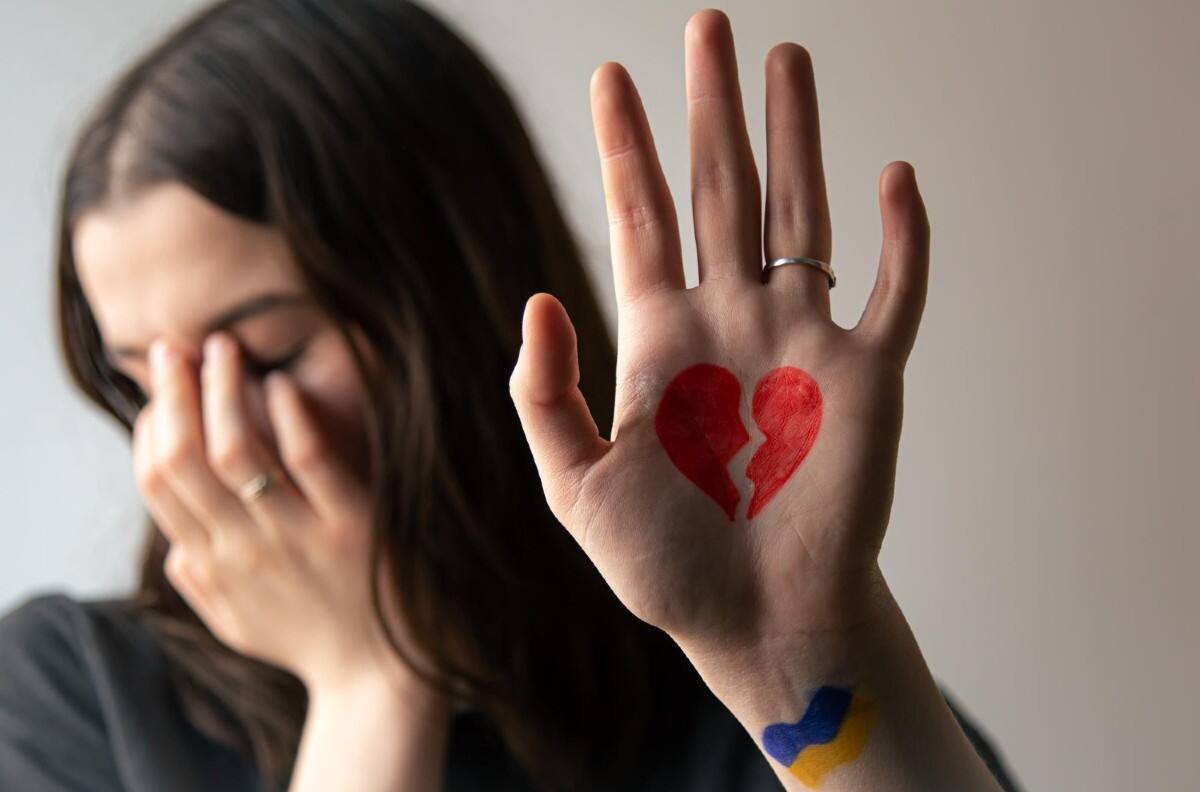 Top 10: Canciones para quienes sufren mal de amores