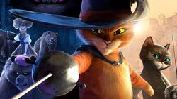 ‘Gato con botas: El último deseo’: ¿Cuándo llegará a Netflix?