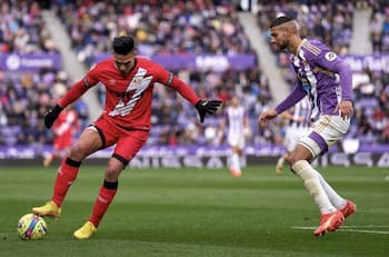 Le ofrecen lo mismo que a Cristiano Ronaldo: Radamel Falcao podría llegar a exótico destino