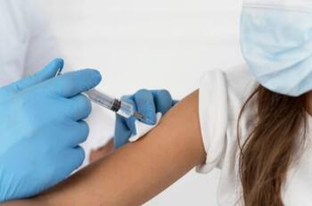 Vacuna Covid para niños: ¿Quiénes pueden vacunarse este 27 de noviembre?