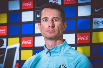 ¿No es la primera vez? Los antecedentes polémicos de Craig Harrington con futbolistas