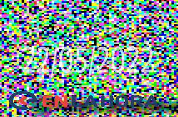 Acertijo visual: Descubre la fecha escondida en la imagen