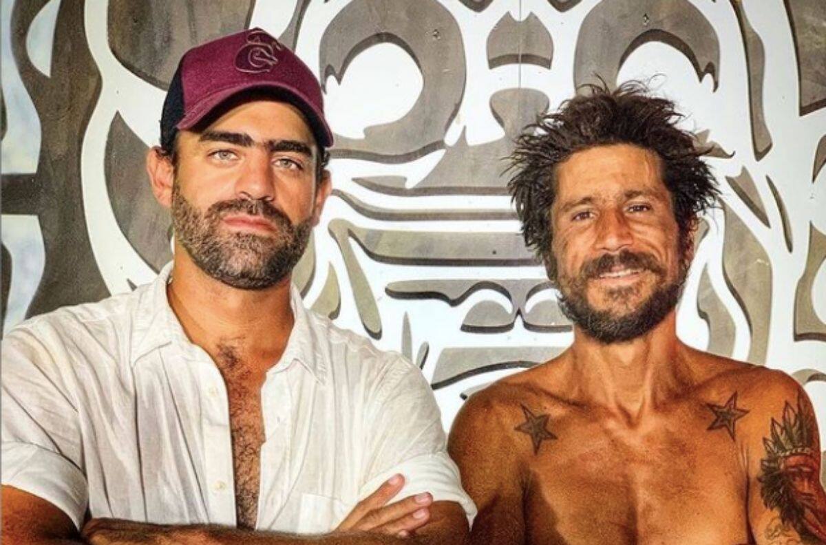 Después de tanta espera: Vuelven a retrasar estreno de "Survivor México" 2021