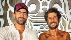 Después de tanta espera: Vuelven a retrasar estreno de "Survivor México" 2021