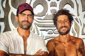 Después de tanta espera: Vuelven a retrasar estreno de "Survivor México" 2021