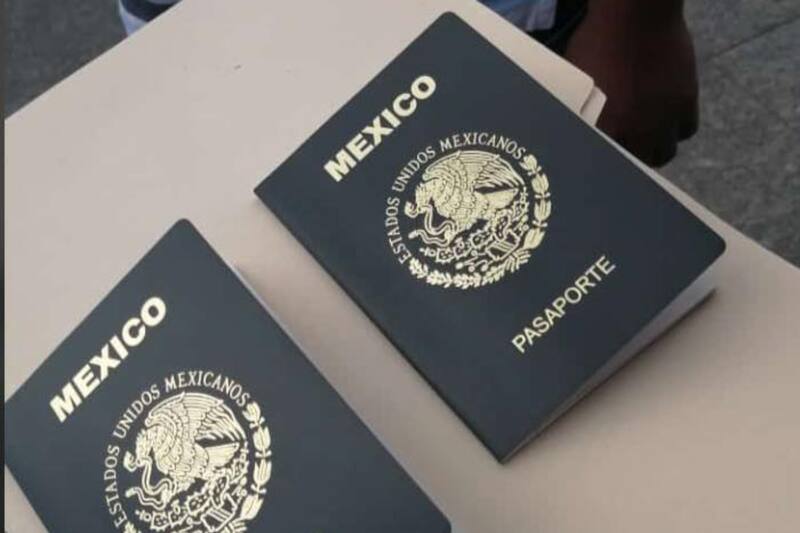 Tramitarlo ahora será más fácil por WhatsApp.