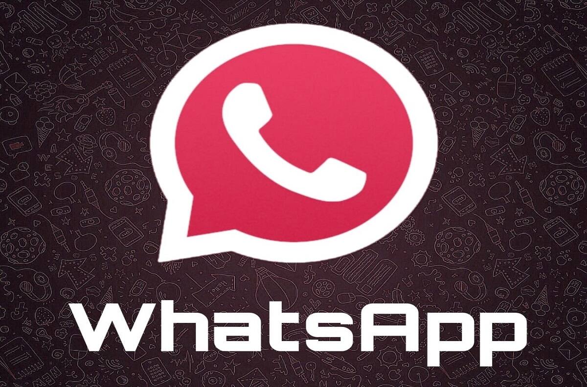 WhatsApp: Así puedes cambiar el color verde de la aplicación