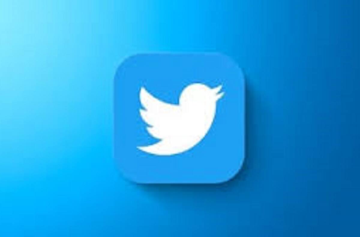 Twitter Blue y sus funciones exclusivas a la suscripción