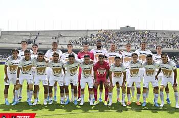 Pumas vs Barcelona: La forma más barata de viajar al Camp Nou para el duelo del Trofeo Joan Camper