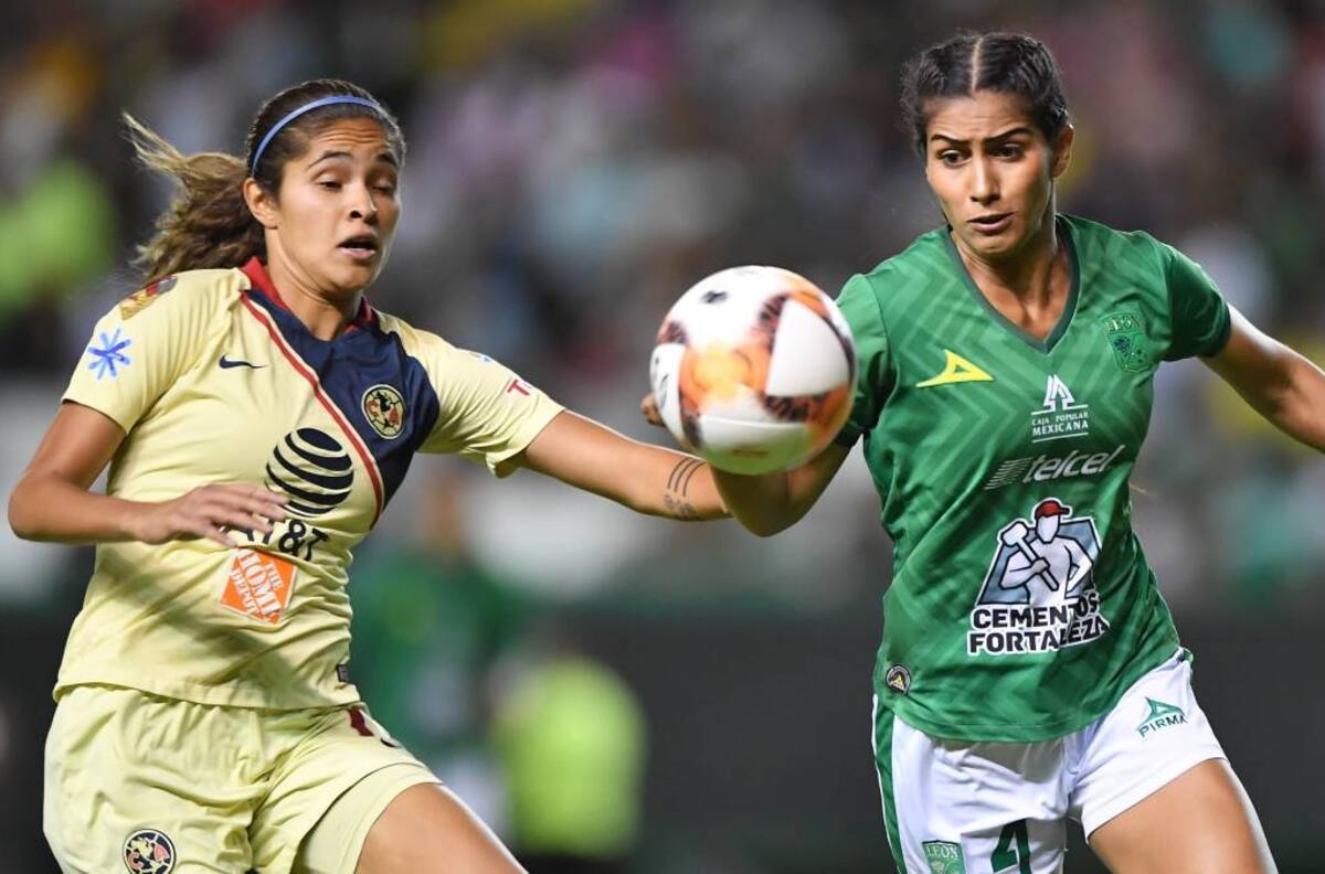 Mikel Arriola anunció proyección internacional para Liga MX Femenil