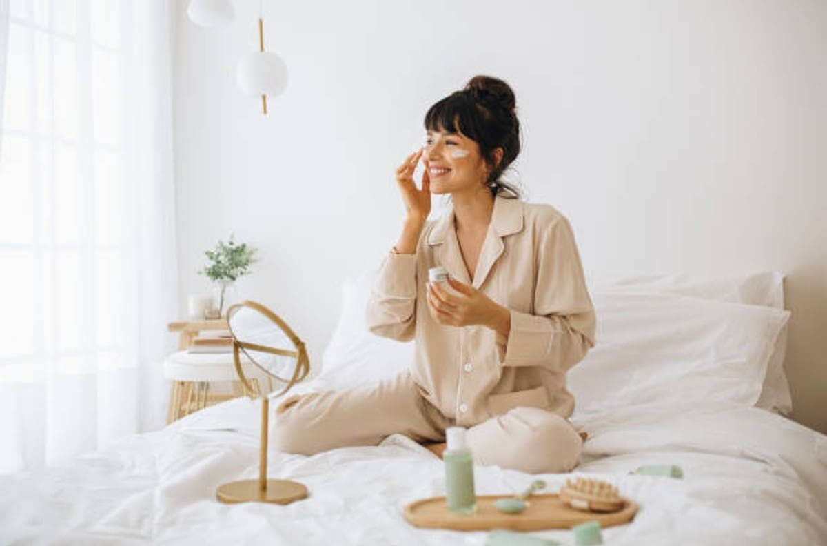 Belleza: ¿Cómo elegir tus productos de skincare? 4 consejos para lucir una piel de envidia