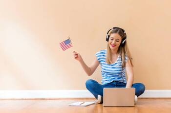 5 consejos sencillos para aprender un idioma nuevo