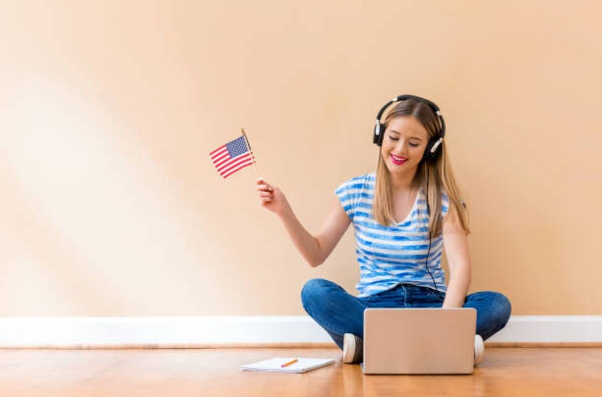 5 consejos sencillos para aprender un idioma nuevo