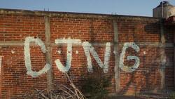 CJNG usa tácticas de guerra contra el Ejército mexicano utilizadas por rebeldes en Irak y Afganistán