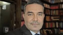 Mauricio Islas habla sobre el escándalo sexual que protagonizo con la hija de "El Puma"