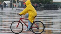 Pronóstico del tiempo: ¿Lloverá este viernes 13 de mayo en la CDMX?