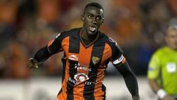 Jackson Martínez, exgoleador de los Jaguares de Chiapas de la Liga MX, regresará a un grande de Colombia