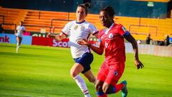 Posibles alineaciones de México vs Haití en el Premundial Femenil de la Concacaf