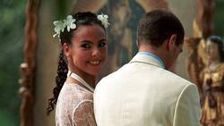 Kate del Castillo: Estos son los matrimonios fallidos de la "Reina del Sur"