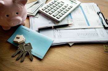 Pasos para precalificar y obtener un crédito hipotecario del INFONAVIT