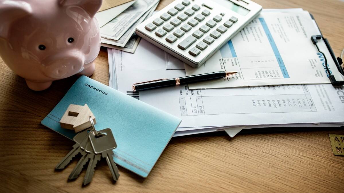 Pasos para precalificar y obtener un crédito hipotecario del INFONAVIT