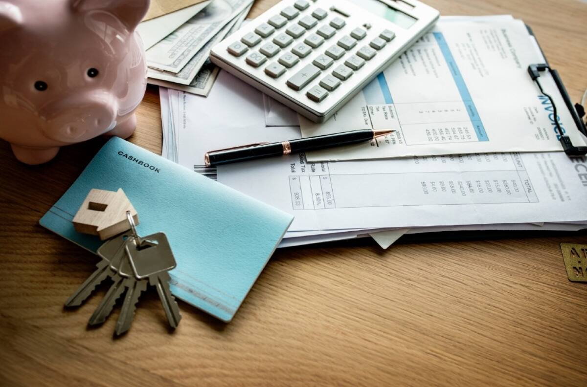 Pasos para precalificar y obtener un crédito hipotecario del INFONAVIT