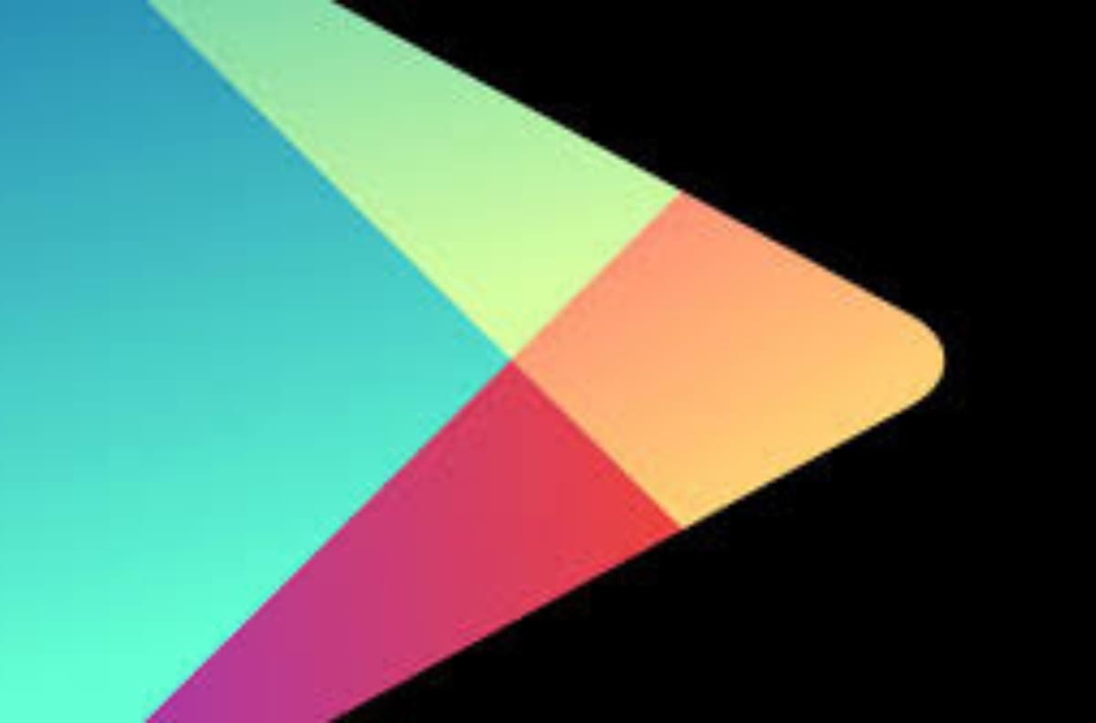 Android: Descarga estas aplicaciones y juegos gratuitos del viernes 10 de diciembre
