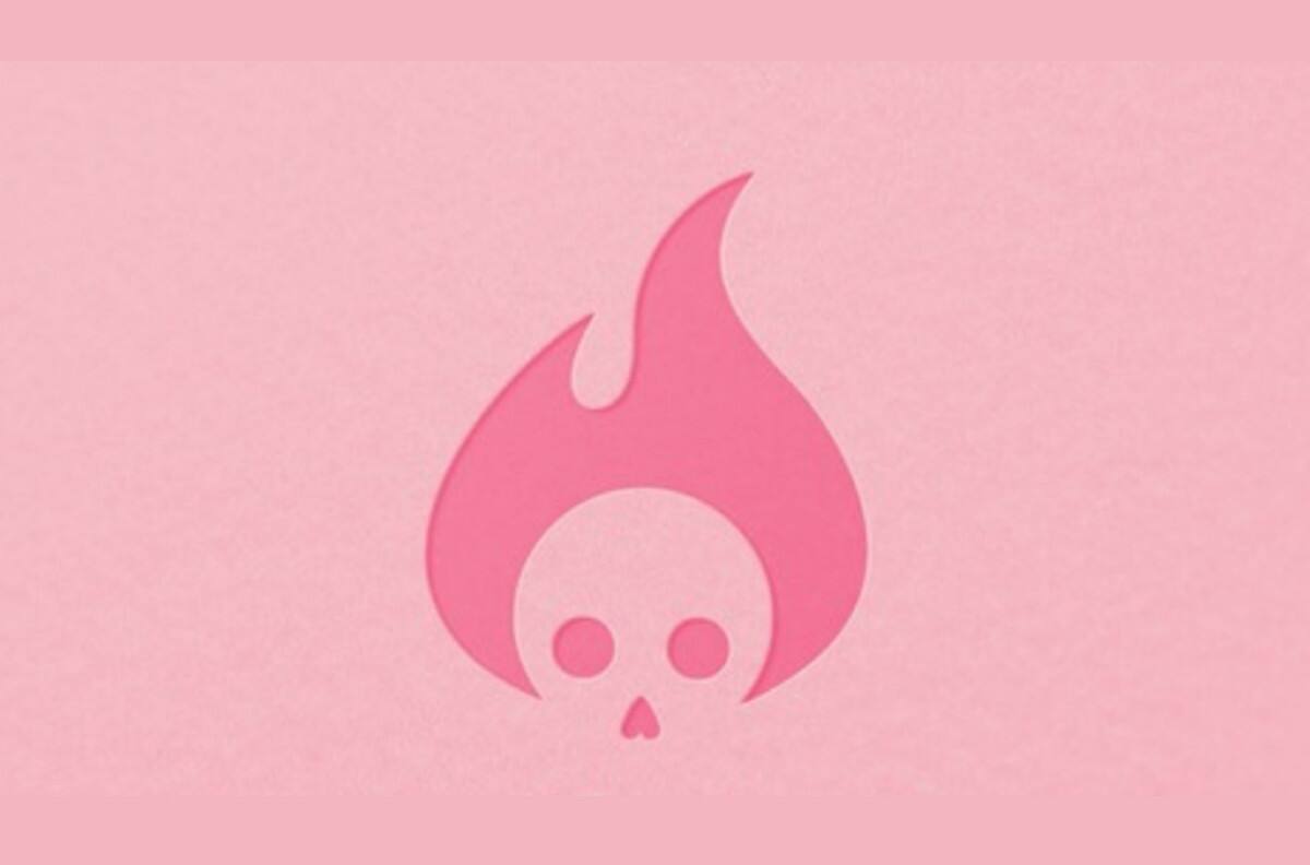 Test de personalidad: Descubre si eres una persona solidaria con la siguiente imagen