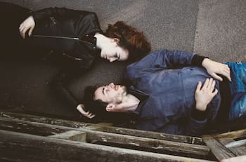 Venus en Virgo 2023: ¿Qué pasará con el amor, placer y autoestima?