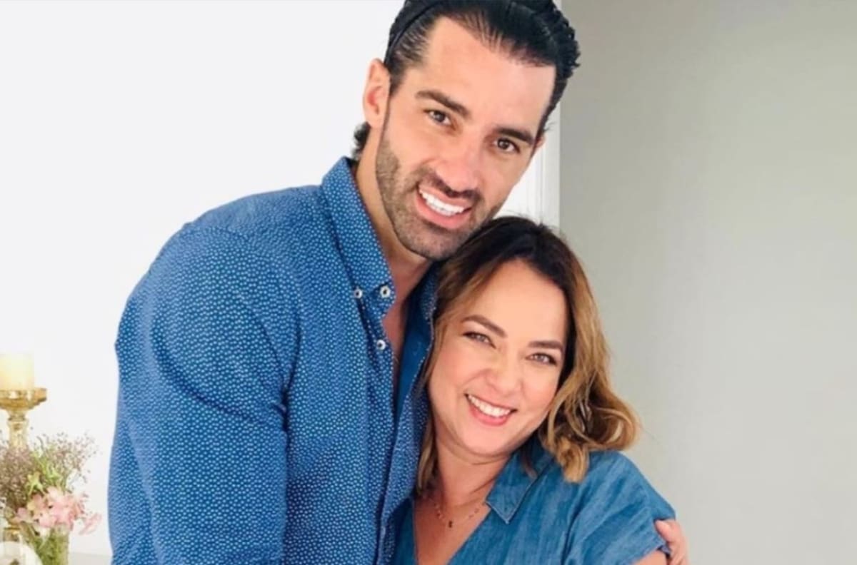 Adamari López y Toni Costa reaparecen juntos en su casa ¿habrá reconciliación?