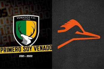 Hora y dónde ver Venados vs Correcaminos: Sigue aquí la Liga de Expansión