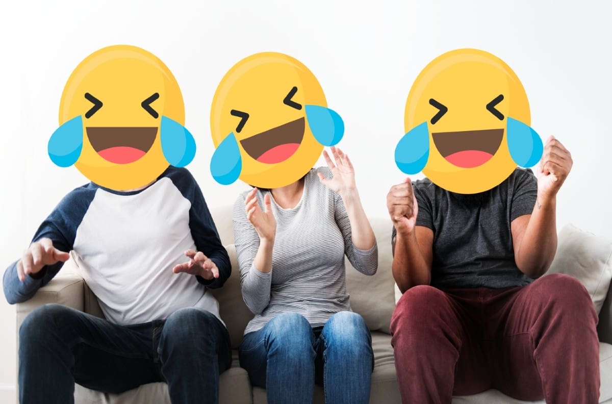 ¡Cuidado! Estas son las bromas más comunes en el Día de los Inocentes