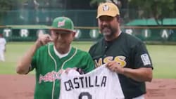 VIDEO | Pese a jugar contra 'cachirules', equipo de AMLO derrotó a los del IMMS