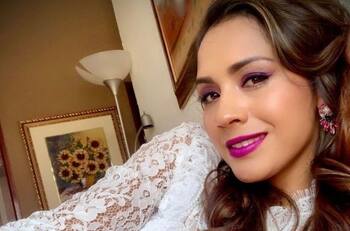 Ola de críticas a Exatlón México por el tema de Zudikey Rodríguez