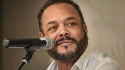 Cancelan concierto de Francisco Céspedes, tras desearle la muerte al presidente mexicano, AMLO