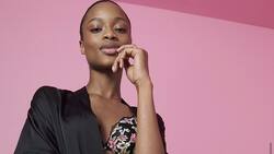 Victoria’s Secret vuelve con sus desfiles, pero bajo otro concepto