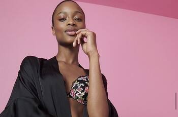 Victoria’s Secret vuelve con sus desfiles, pero bajo otro concepto